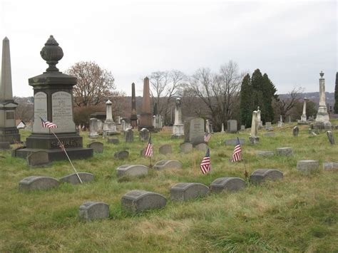 greenwood cemetery pennsylvania find a grave
